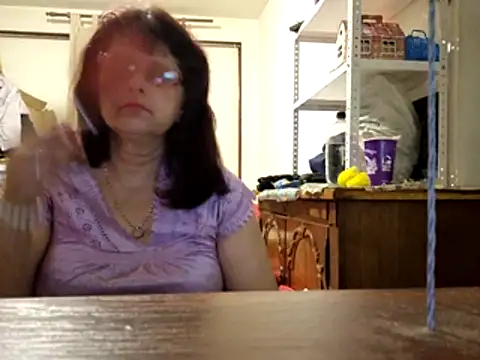 Samantha_Squirt@xh Webcam show