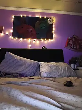 Chat XXX Live Tristan40@xh