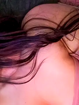 Jinaas 网络视讯表演