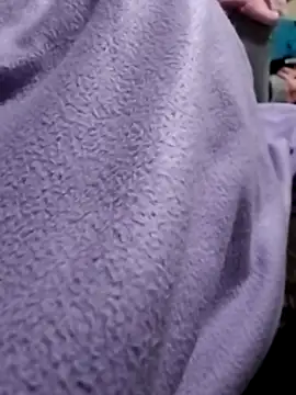 YounG_999_prince's Webcam Show