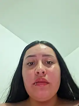 Stefaalove- Webcam show