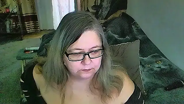 sex2 Pertunjukan Webcam