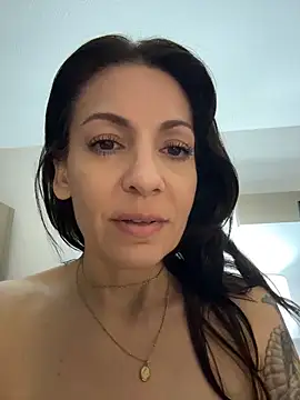 Chat XXX Live BeautifulMesss