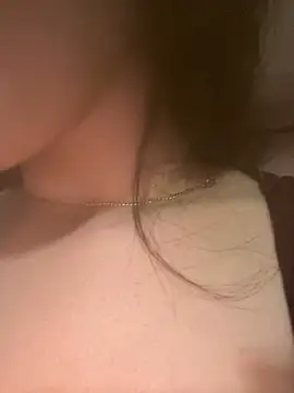 Mimisixo: онлайн-секс-чат