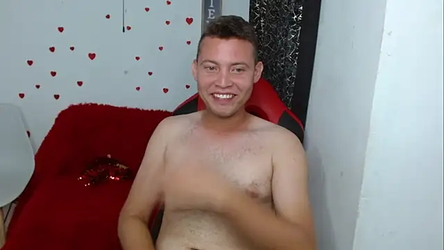 Онлайн чат XXX sven_fox723