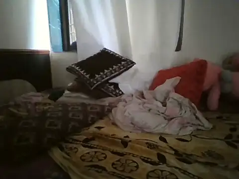 MakeMeCumAhh's Live XXX Chat