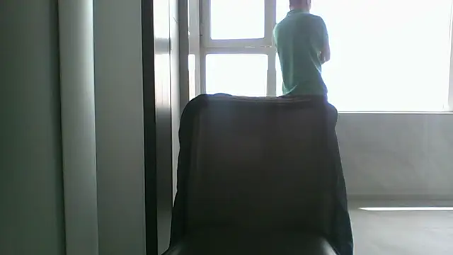 nole_china7 网络视讯表演