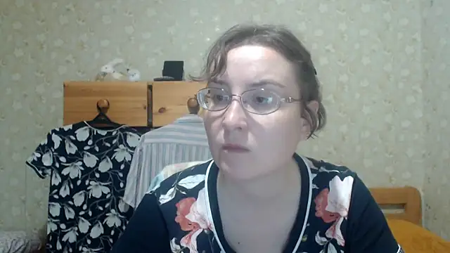 Smart_Rose's Live XXX Chat