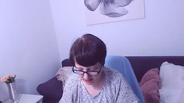 ChristaRosen Live XXX chat