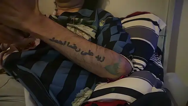 แชท XXX สดของ KungFuPanda001