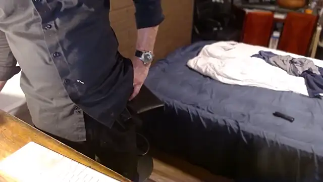 flexingplexicon Live XXX chat