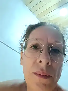 JessyCospXXX 现场XXX聊天