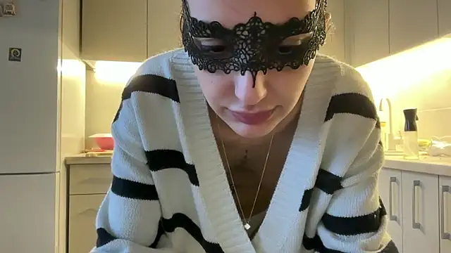 AvestanSole 现场XXX聊天