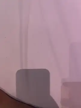 Moe_43's Webcam Show