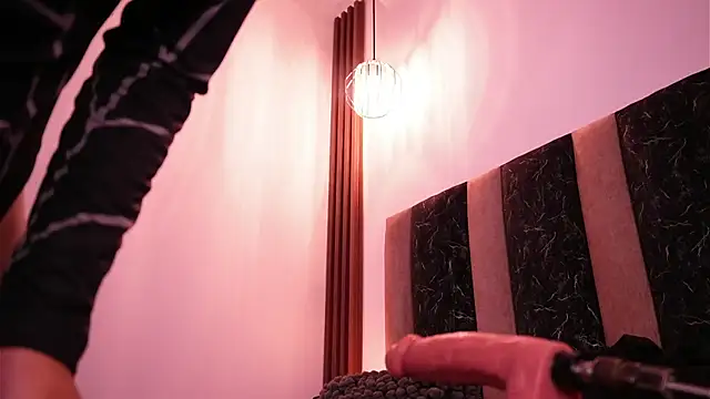 Czat XXX na żywo – Ivi_Aiko