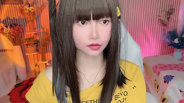 di-or-'s Live XXX Chat