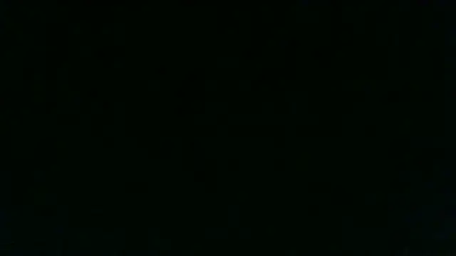 chichoplus: διαδικτυακό σόου στην κάμερα