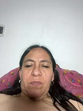 Živý XXX chat Freya_Artemisa