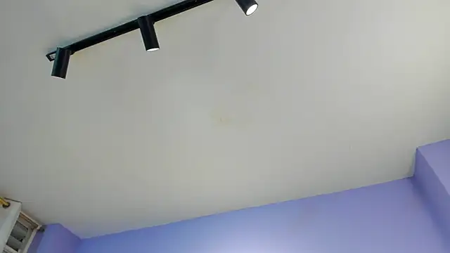 Онлайн чат XXX Isis_Osman