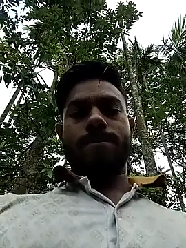 Онлайн чат XXX X-_boy