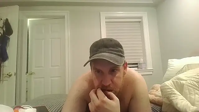 BeefyNcloudy Live XXX Chat