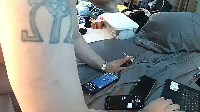 Вебкам-шоу ctguybj