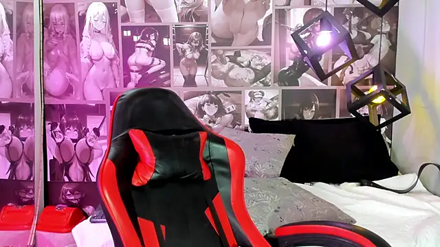 Christian_Foxx 即時 XXX 聊天