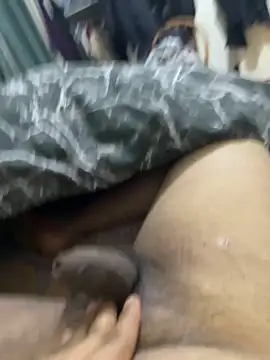 sexy-booiii Webcam show