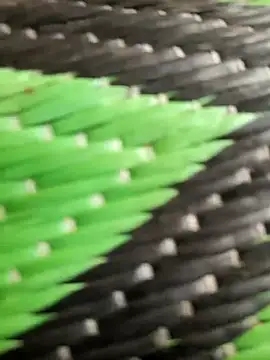 Show de webcam de Kingcallboy