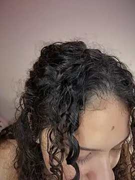 Shara_dreams 라이브 XXX 채팅