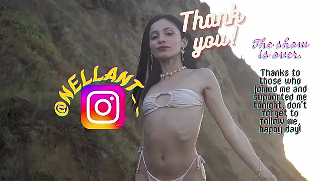 antonella_maitt1のライブXXXチャット