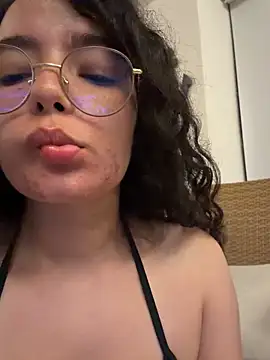 Antoniart_ Live XXX-Chat