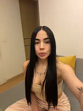 دردشة tamy_xoo الجنسية المباشرة