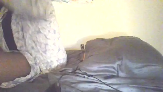 angeliquebelcali লাইভ XXX চ্যাট