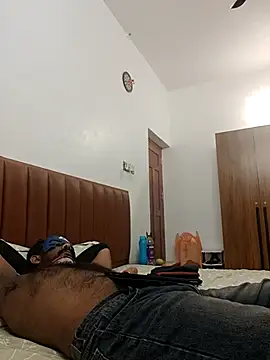 Madhavmenon Chat XXX live