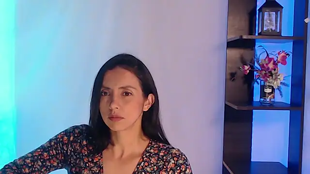 Belladonna_lips' Live XXX Chat