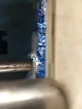 عرض كام Kmali5465