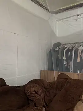 دردشة Adela-222 الجنسية المباشرة