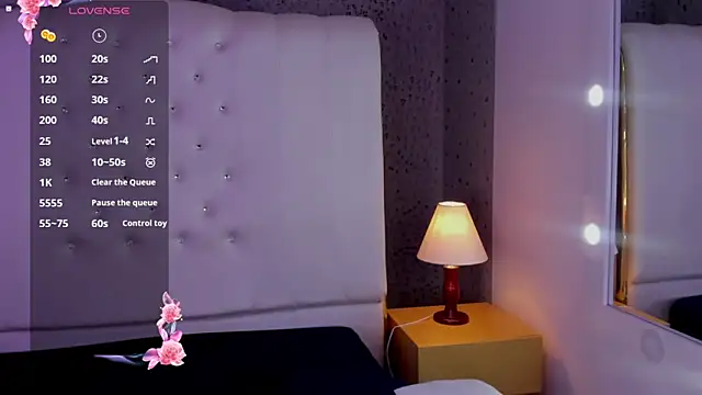 دردشة AbbyyBrown_ الجنسية المباشرة