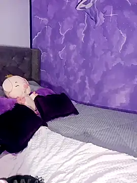 دردشة Rouxx_1 الجنسية المباشرة