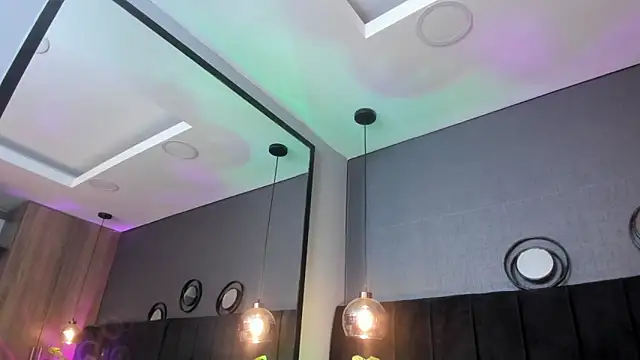 sarah_parker_ লাইভ XXX চ্যাট