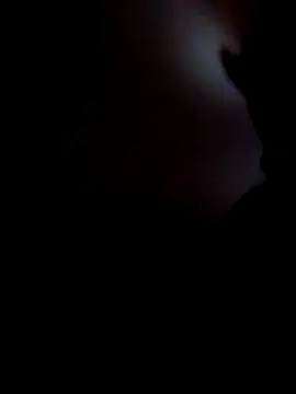 Вебкам-шоу KingNathElite