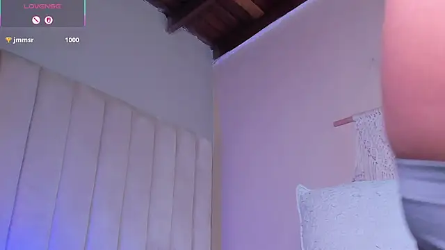 แชท XXX สดของ Elise_Diamond