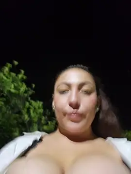 دردشة VickyHoult الجنسية المباشرة