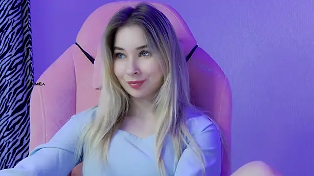 Haters__ live XXX chat