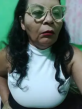 Chat XXX Live Amarantha25