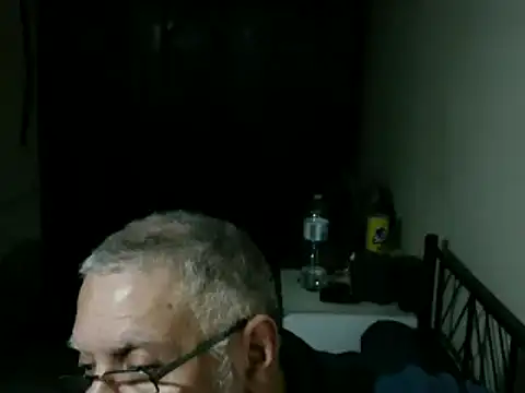 Show de webcam de 100Tauros