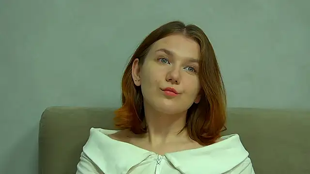 LessySmith 라이브 XXX 채팅