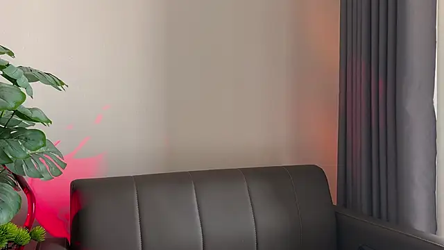 anahori__simon's Live XXX Chat