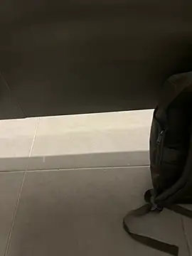 Sembang XXX Secara Langsung TheKingThiago